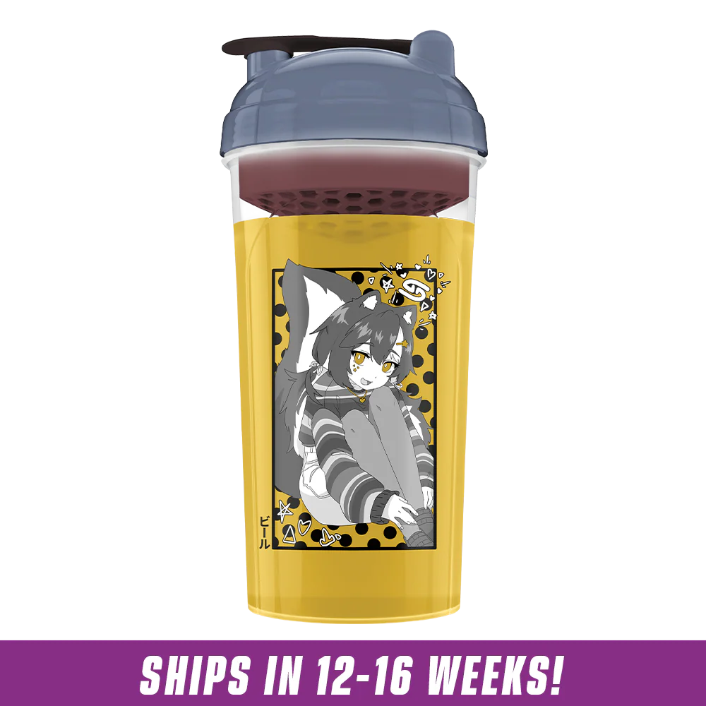 Creator Cups x Tob: pt 2 - Image 4
