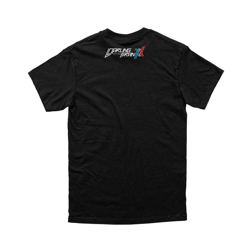 DARLING in the FRANXX: Shirt - Image 2