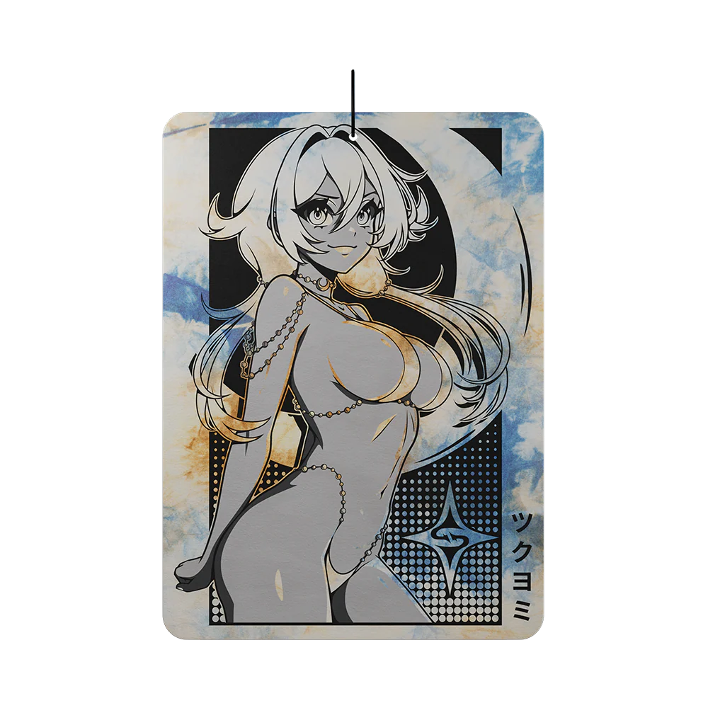 Day N' Nite Air Freshener - Image 2