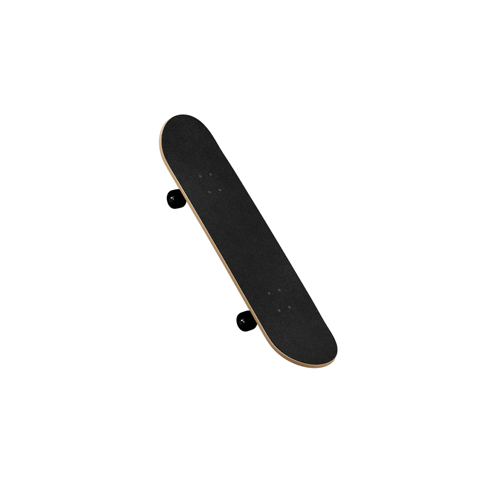 Double Fisting: Fingerboard - Image 5