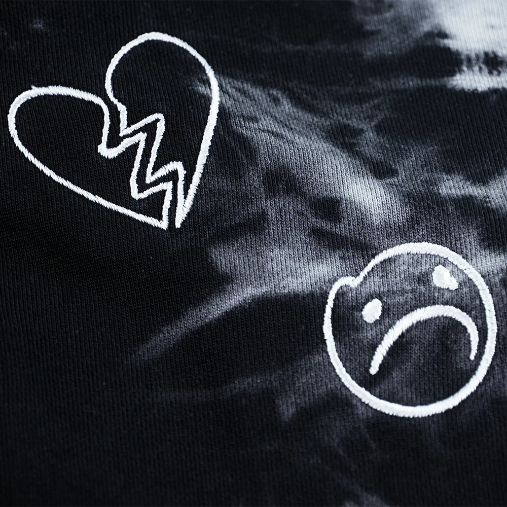 Double Trouble: Cut & Sew Joggers - Image 4