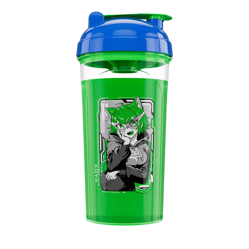 Creator Cups x ElasticDroid - Image 2