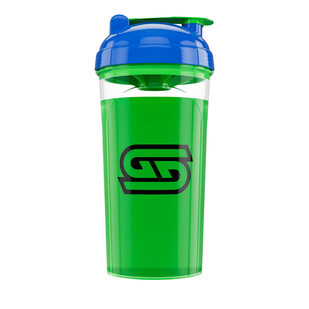 Creator Cups x ElasticDroid - Image 4