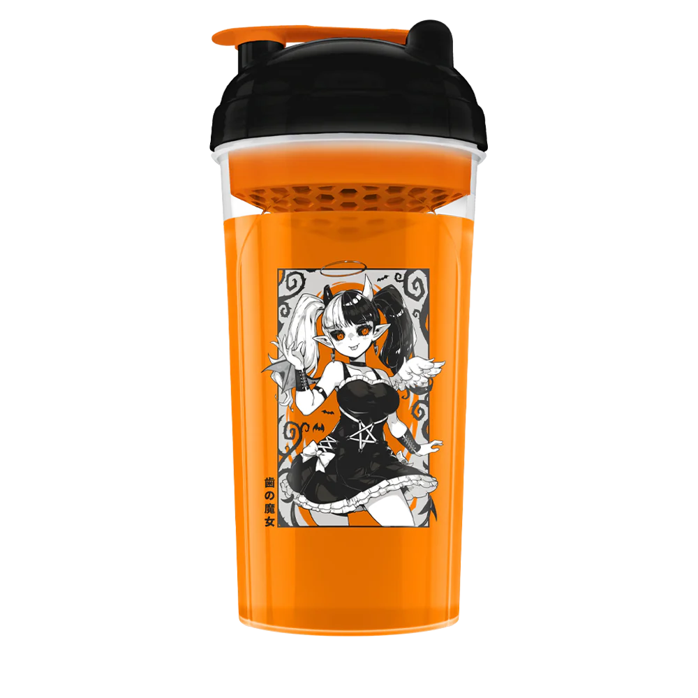 Creator Cups x Emma Langevin - Image 3
