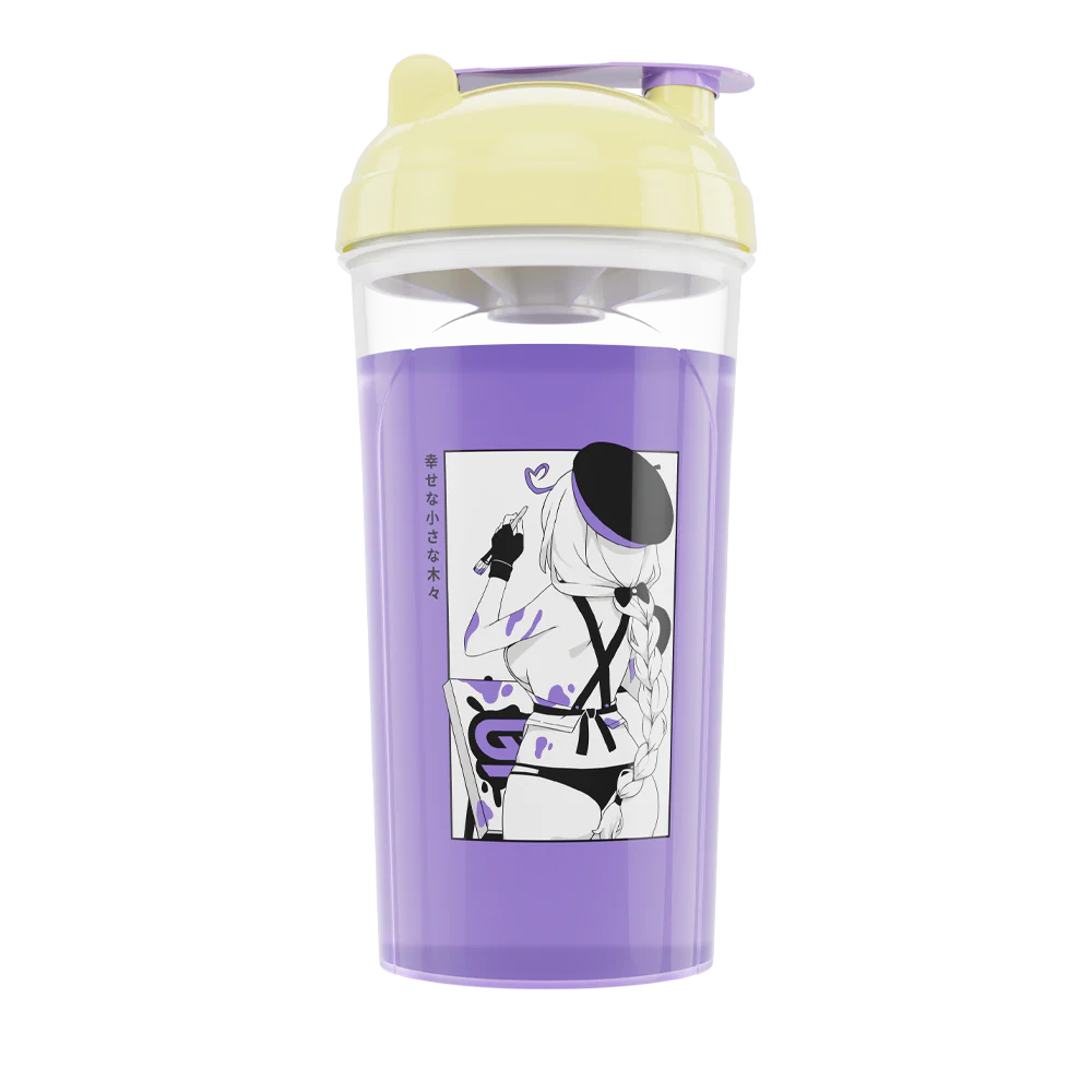 Waifu Cup S6.11: Eshi-Sama - Image 6
