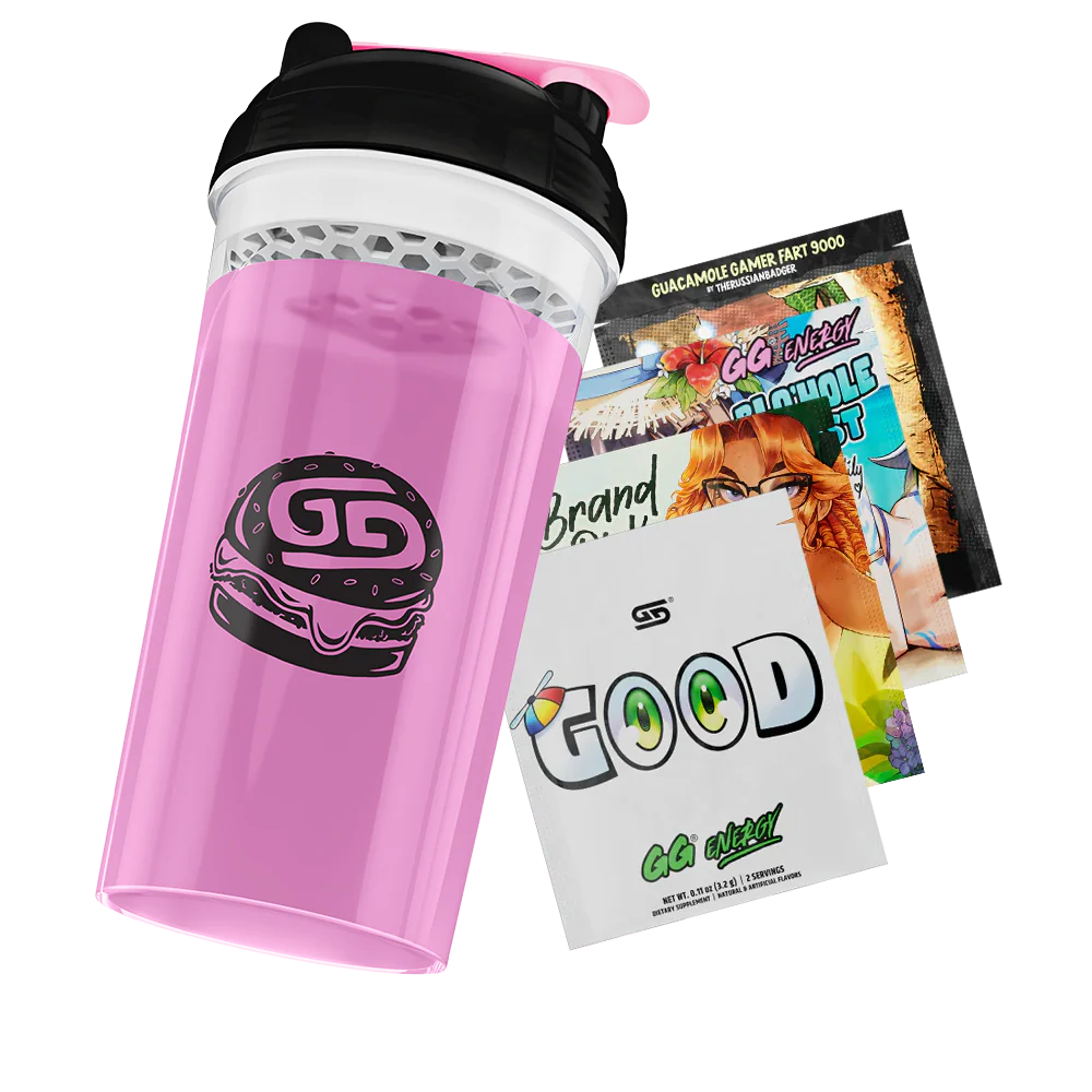 Waifu Cups: Double Fisting - Image 3