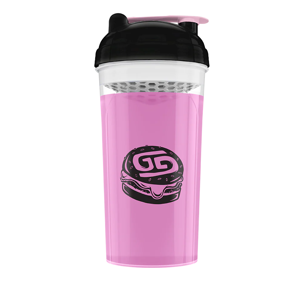 Waifu Cups: Double Fisting - Image 5