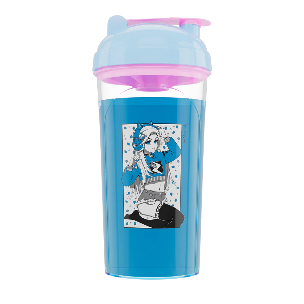Creator Cups x F1NN5TER - Image 2