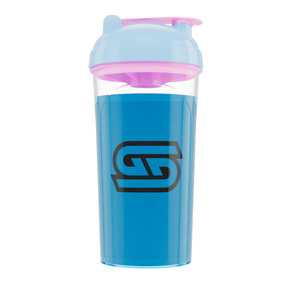 Creator Cups x F1NN5TER - Image 4