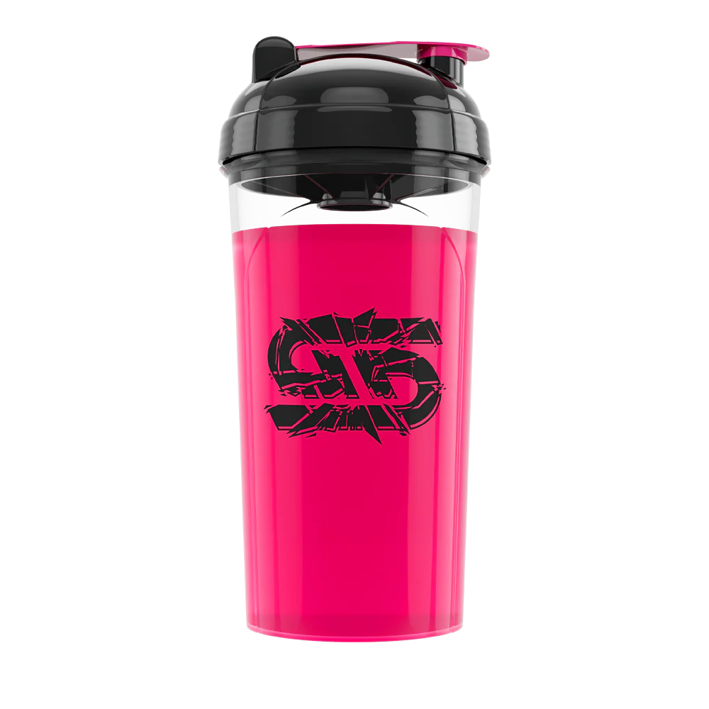 Waifu Cups: Fix Me - Image 3