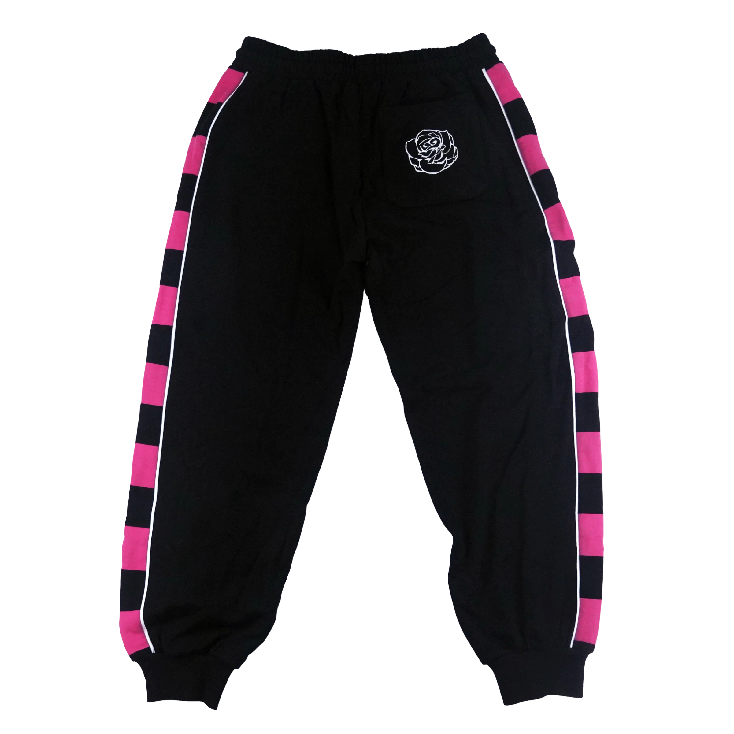 Fixed Me: Sweatpants - Image 3