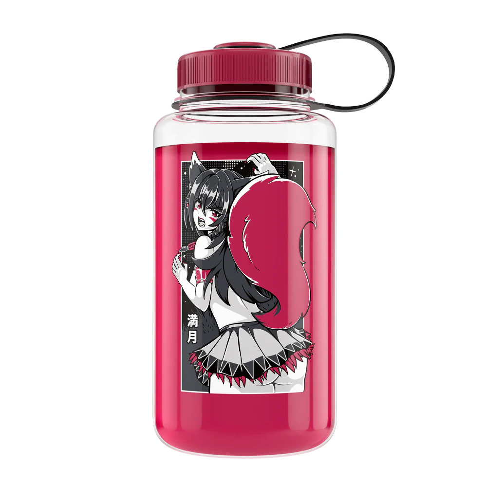 Waifu Jug: Full Moon - Image 3