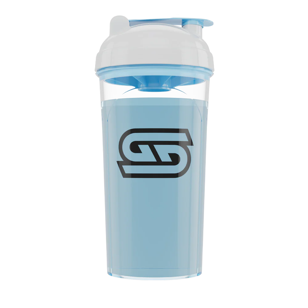 Waifu Cup S4.4: Gamer Girl - Image 5