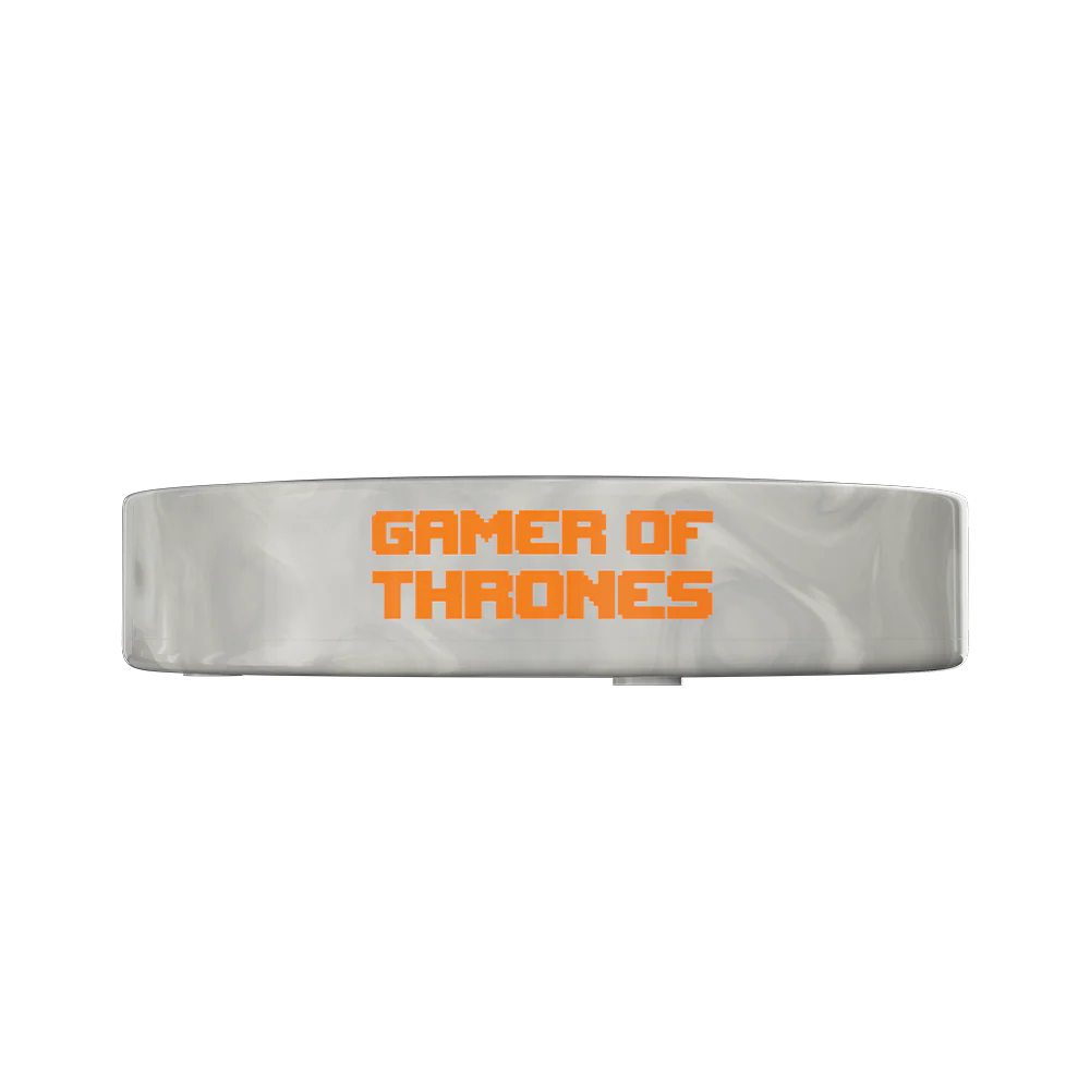 Gamer of Thrones: LED Coaster - Image 5