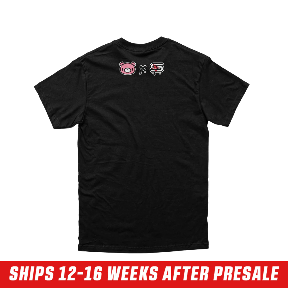 Gloomy Bear Shirt - Image 3