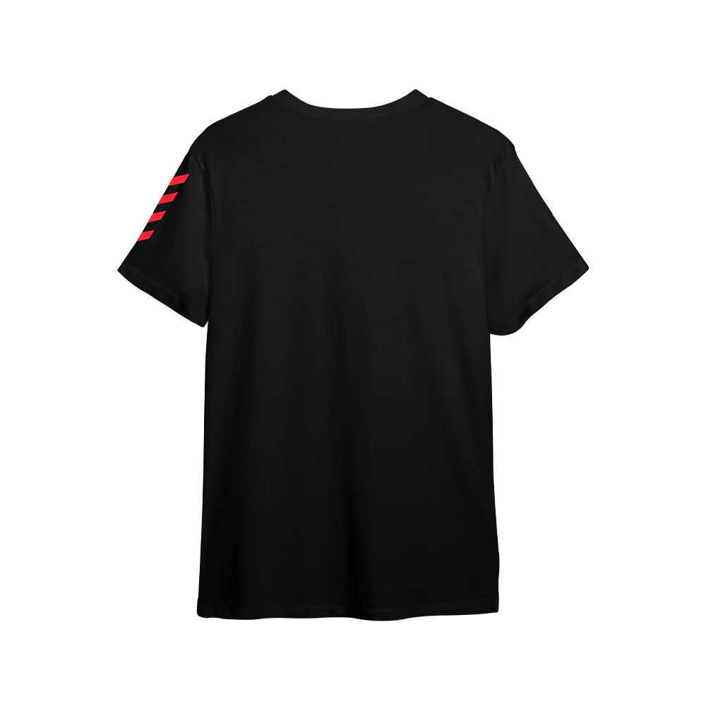 Gravi-Tee Shirt - Image 2