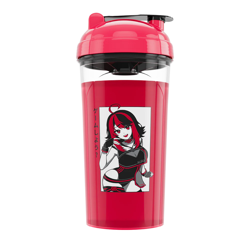 Creator Cups x GX Aura - Image 3
