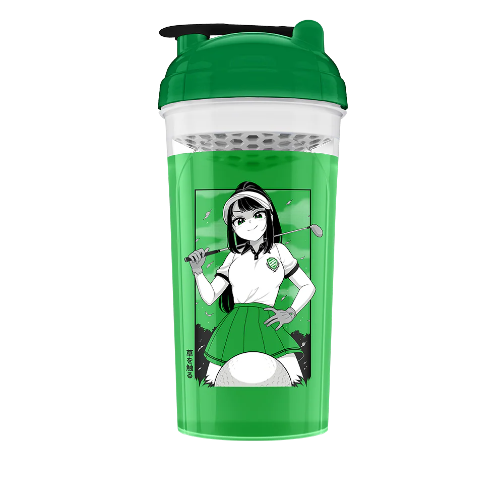 Waifu Cups: Happy Madyson - Image 4
