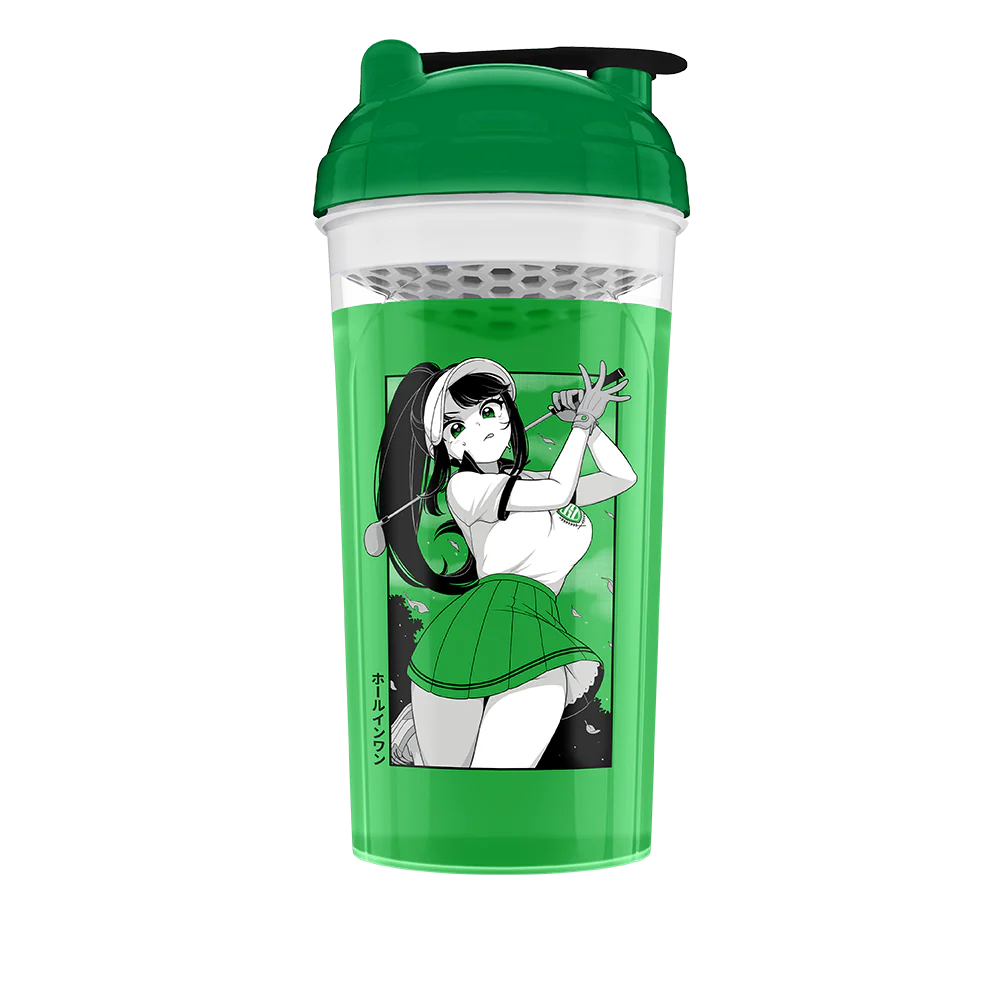 Waifu Cups: Happy Madyson - Image 5