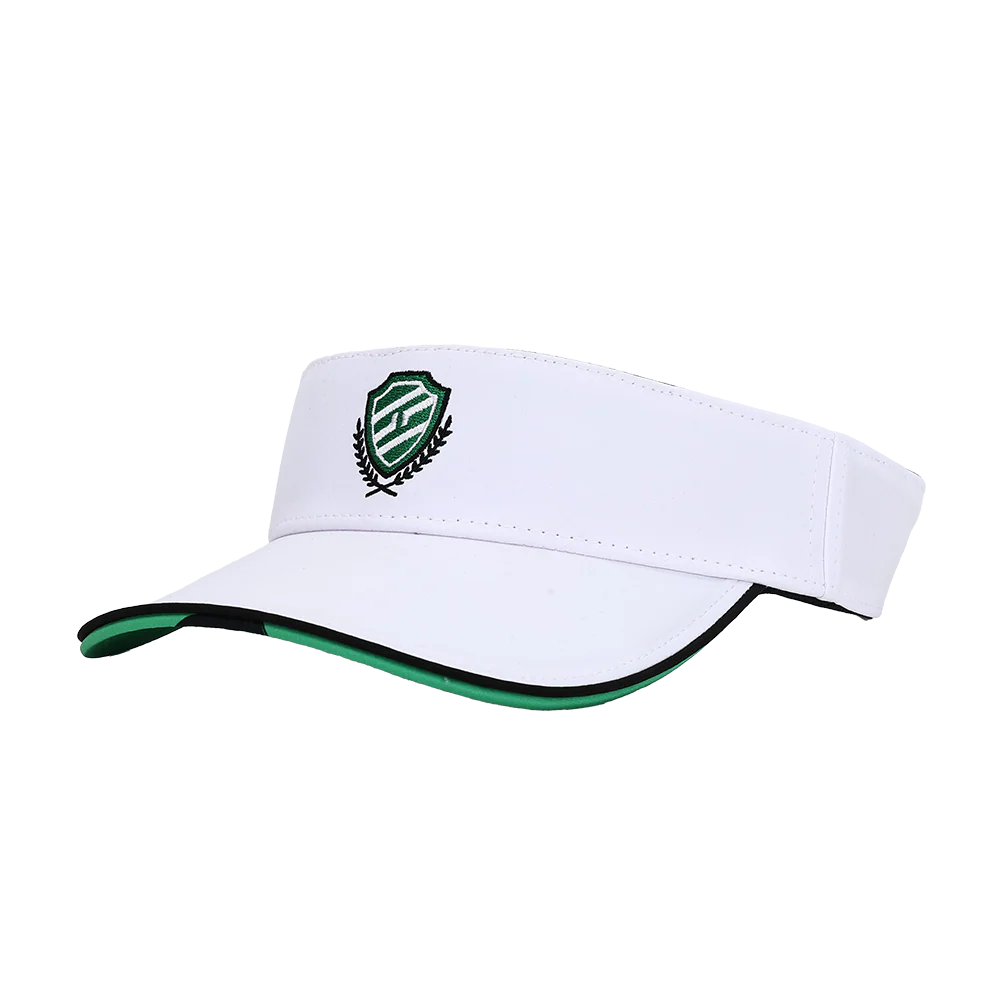 Happy Madyson Visor - Image 2