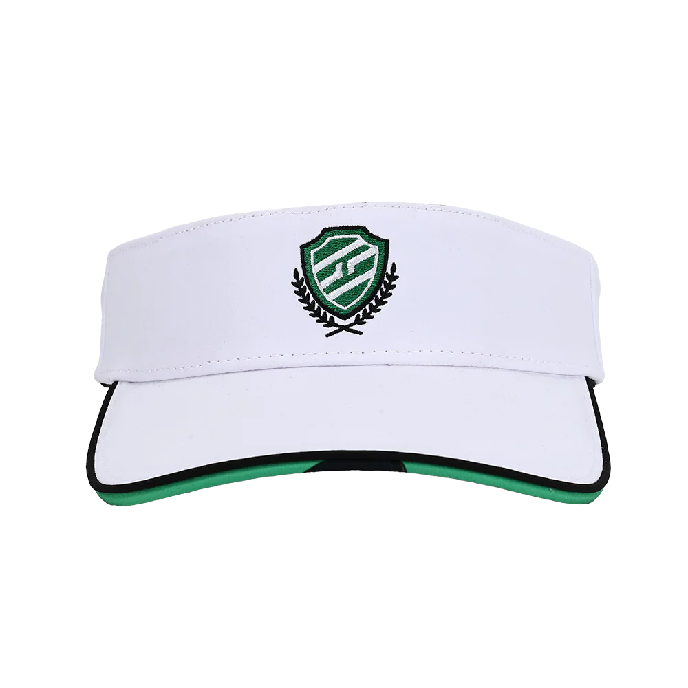 Happy Madyson Visor - Image 3