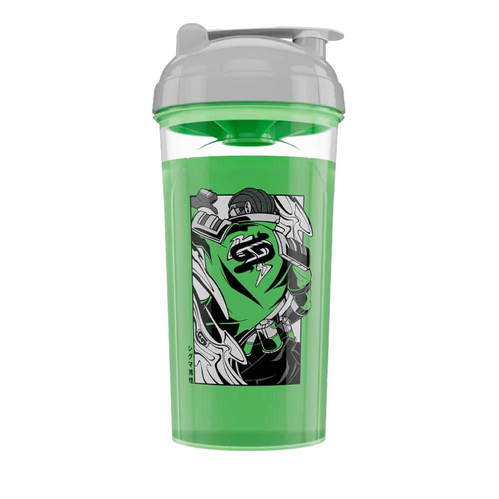Creator Cups x Heavenly Father V2 - Image 5