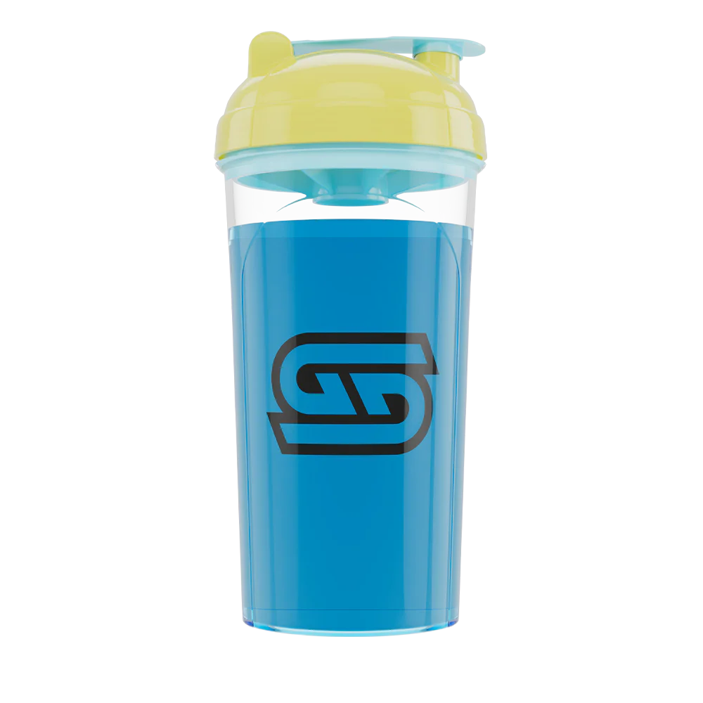 Waifu Cup S5.4: Holy Sheep - Image 5