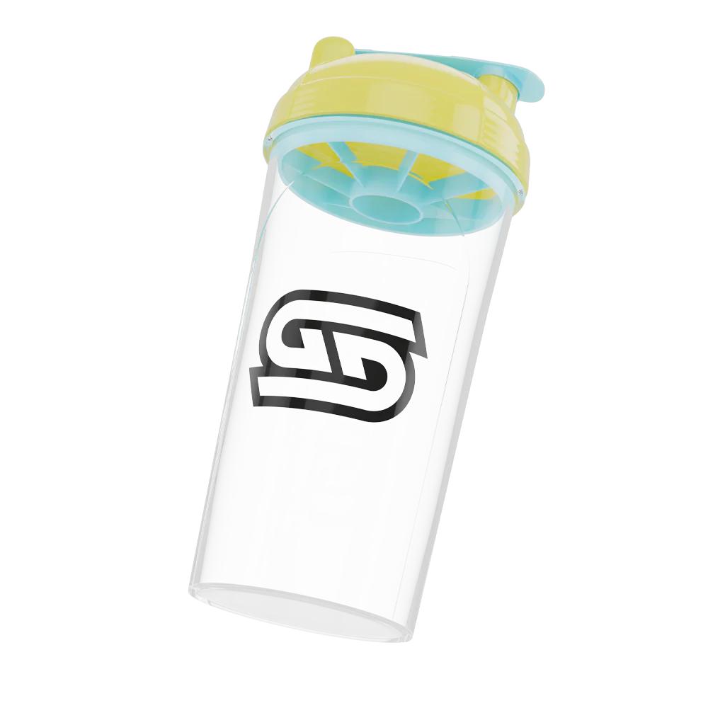 Waifu Cup S5.4: Holy Sheep - Image 6