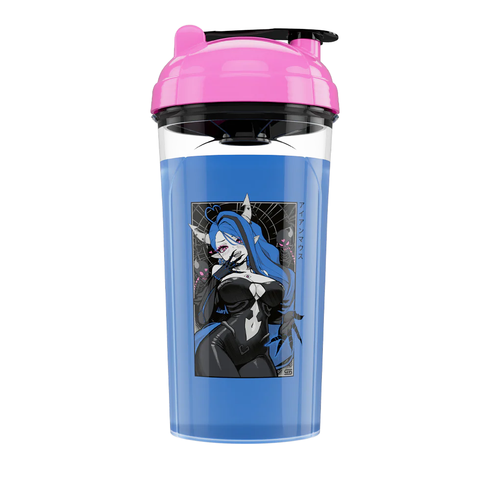 Creator Cups x Ironmouse - Image 5