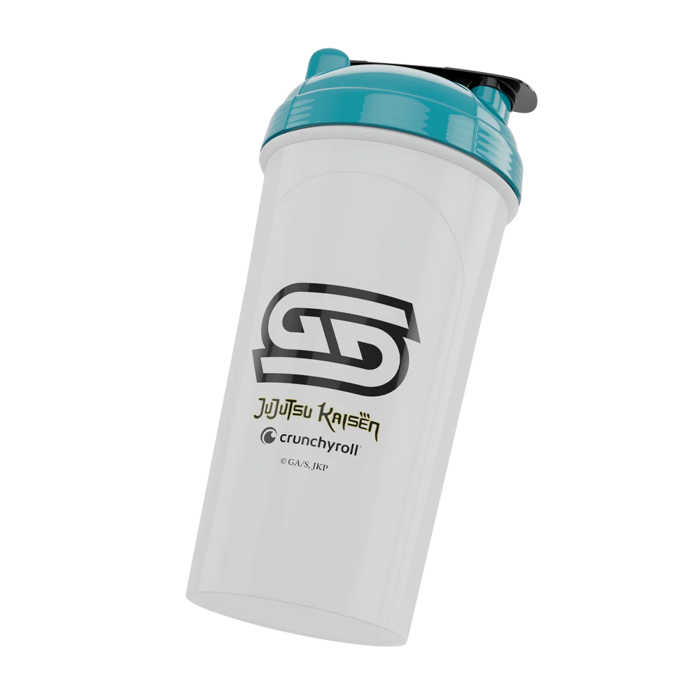 Jujutsu Kaisen Shaker Cup: Megumi Fushiguro - Image 6