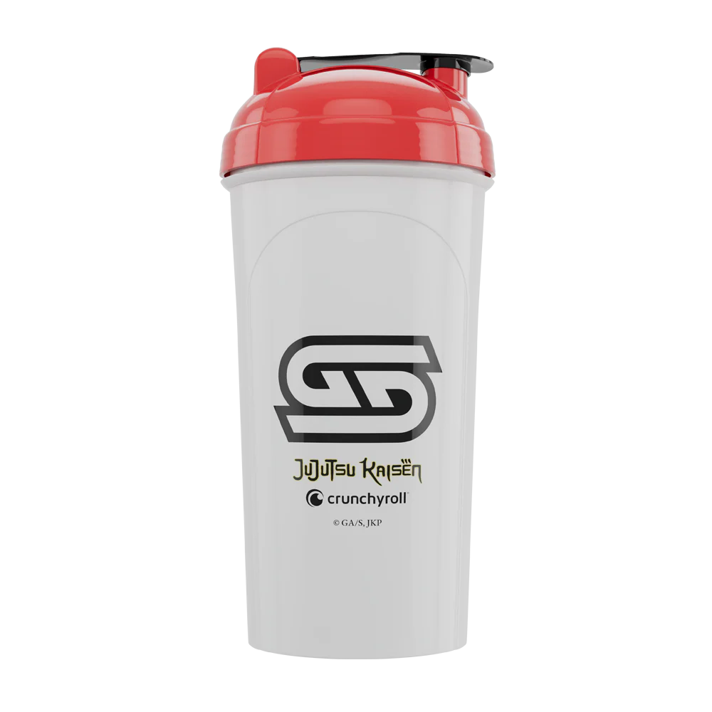 Jujutsu Kaisen Shaker Cup: Nobara Kugisaki - Image 5