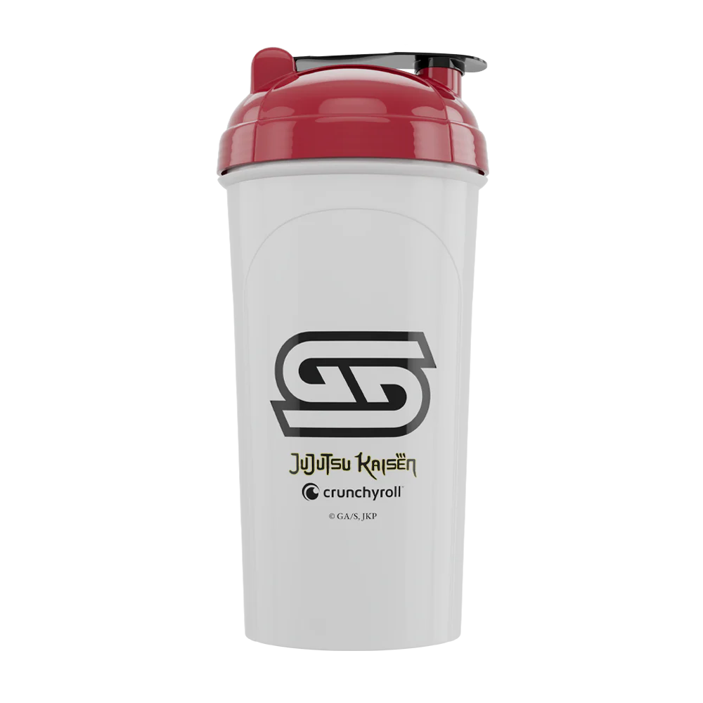 Jujutsu Kaisen Shaker Cup: Ryomen Sukuna - Image 5