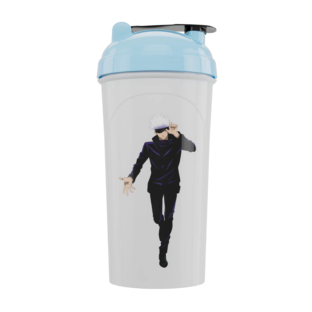 Jujutsu Kaisen Shaker Cup: Satoru Gojo - Image 3