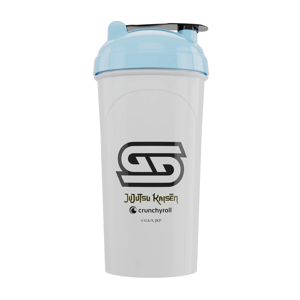 Jujutsu Kaisen Shaker Cup: Satoru Gojo - Image 5