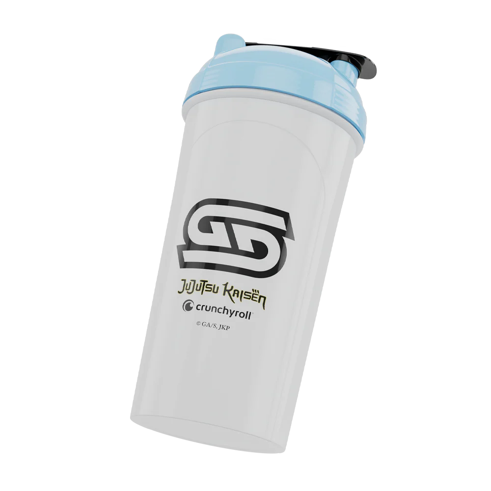 Jujutsu Kaisen Shaker Cup: Satoru Gojo - Image 6