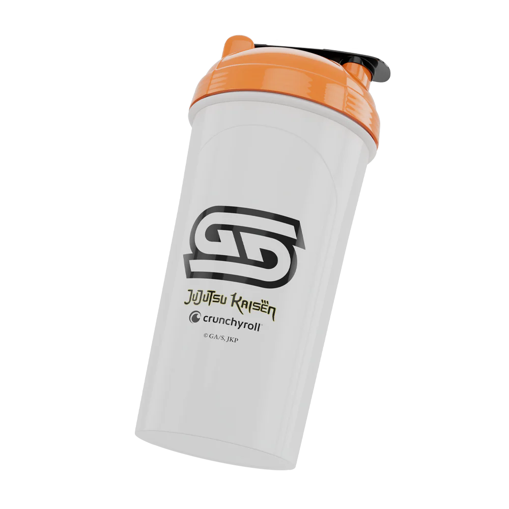 Jujutsu Kaisen Shaker Cup: Yuji Itadori - Image 5