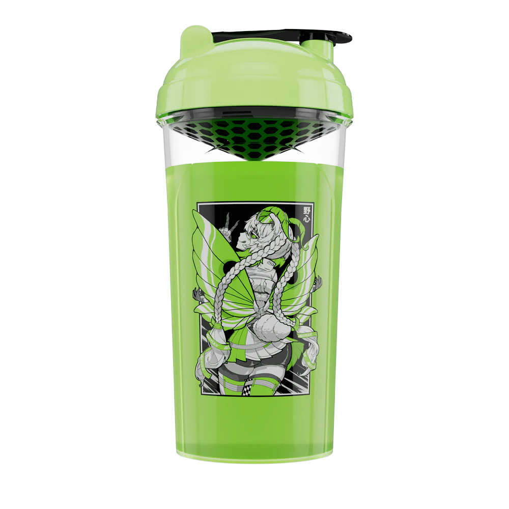Creator Cups x Juniper Actias - Image 4
