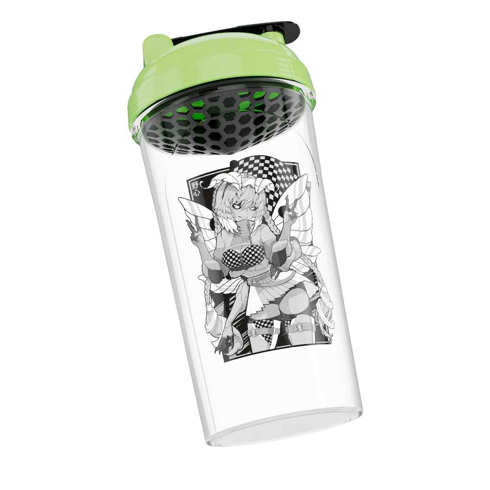 Creator Cups x Juniper Actias - Image 5