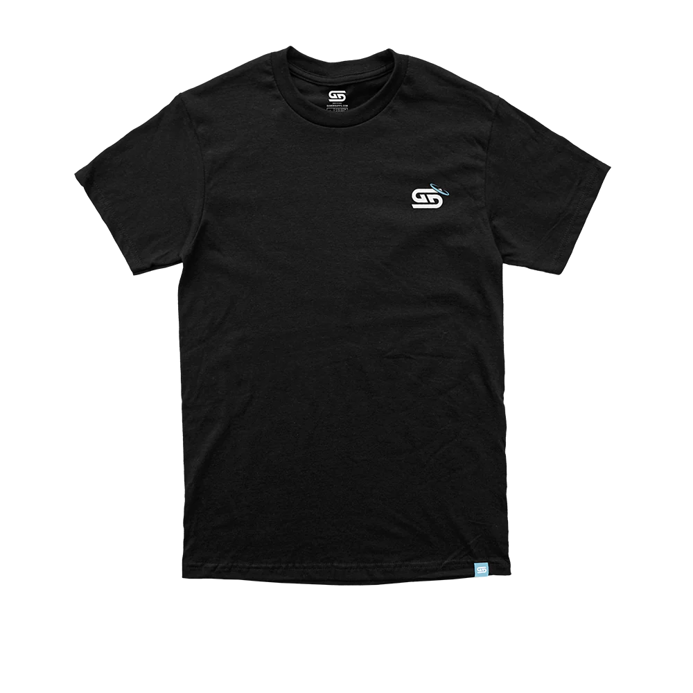 Kirsche Shirt - Image 3