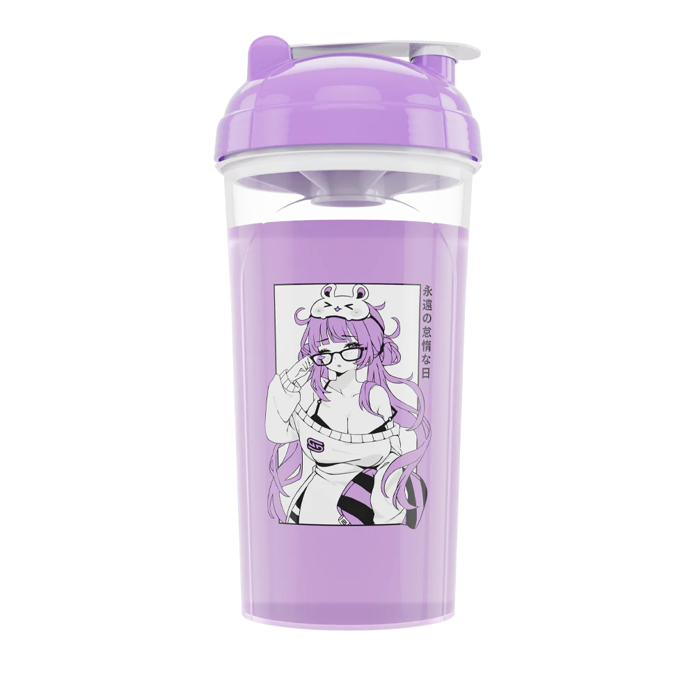 Waifu Cup S6.2: Lazy Day - Image 3