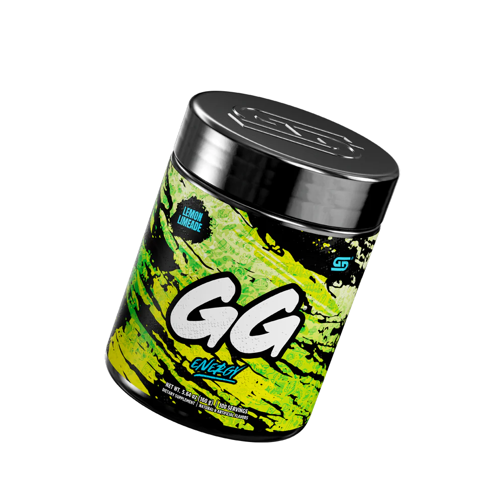 Lemon Limeade - 100 Servings - Image 3