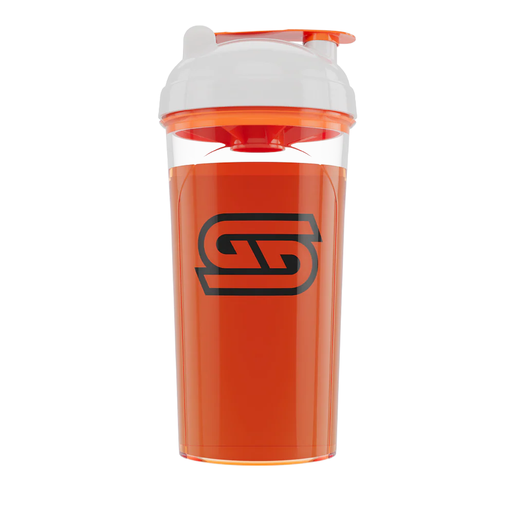 Waifu Cup S3.1: Lifesaver - Image 5