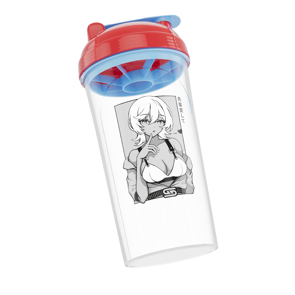 Waifu Cup S4.5: Love at First Sight - Image 4