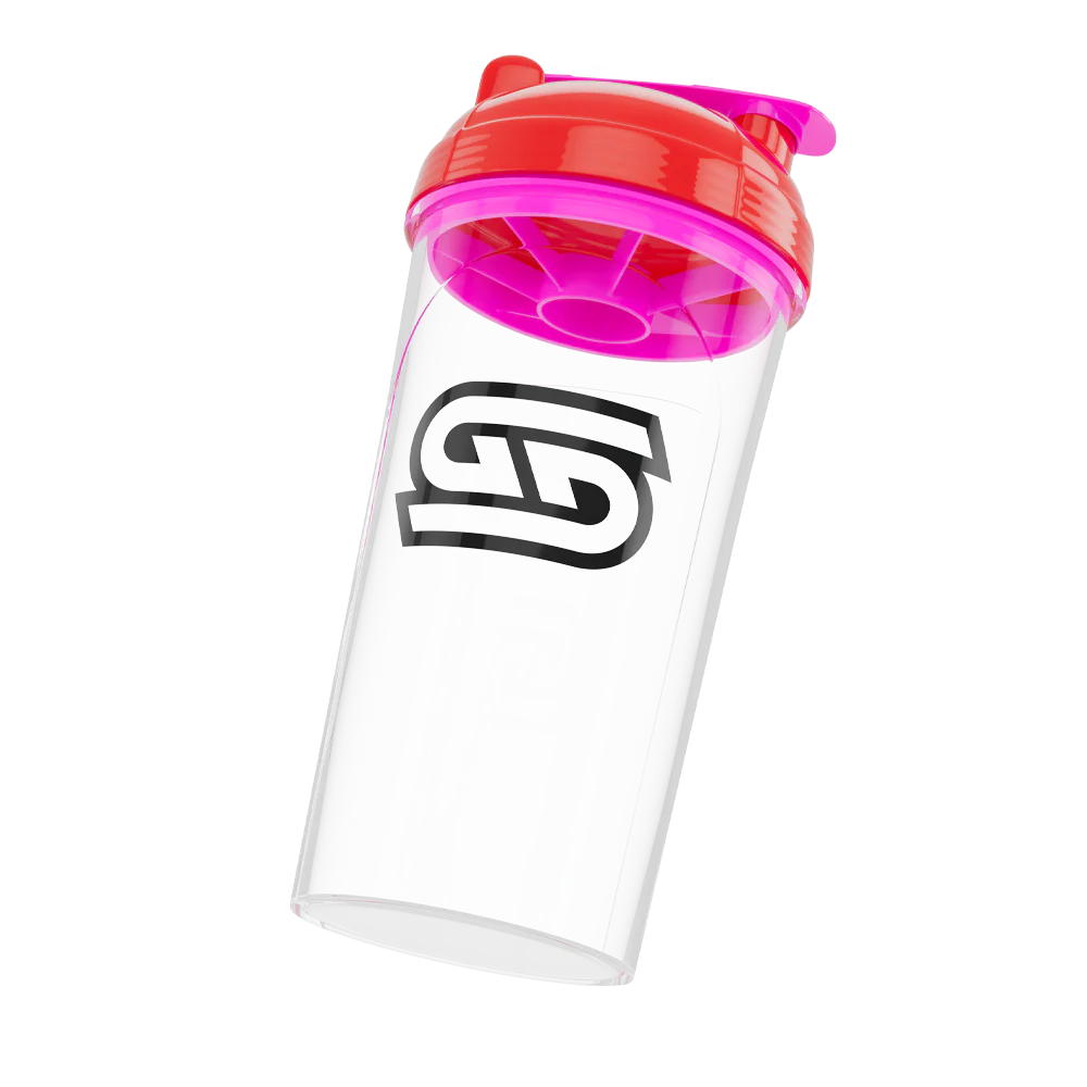Waifu Cup S4.2: Lovestruck - Image 6