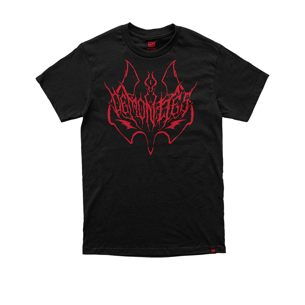 Lucy Pyre Shirt - Image 3