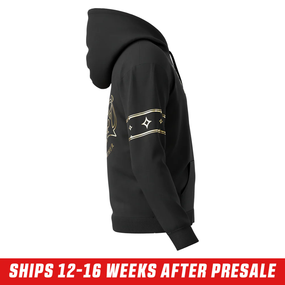 Merryweather Hoodie - Image 2
