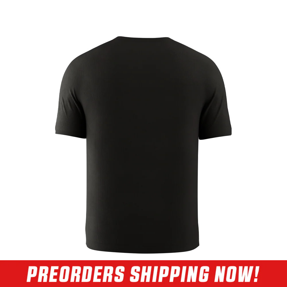 Midbeast Shirt - Image 2