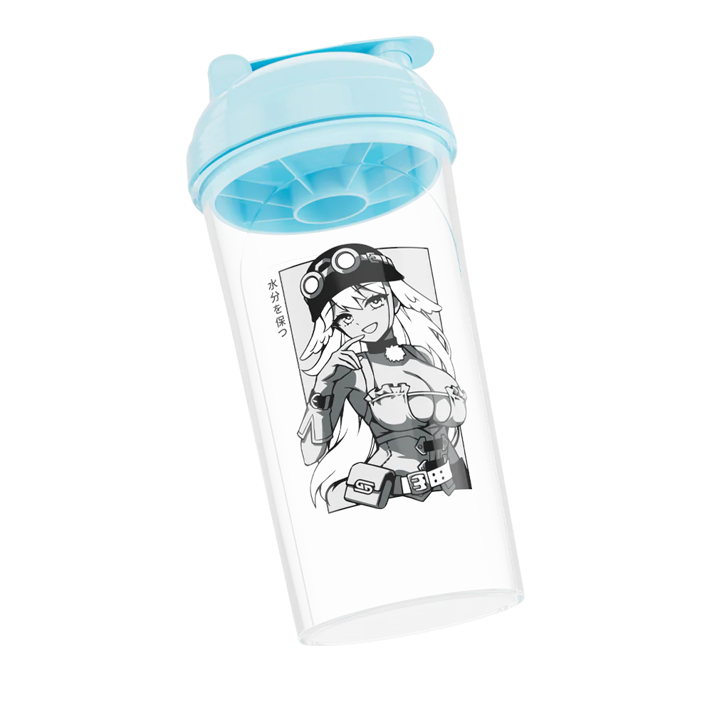 Creator Cups x Modest Pelican - Image 3
