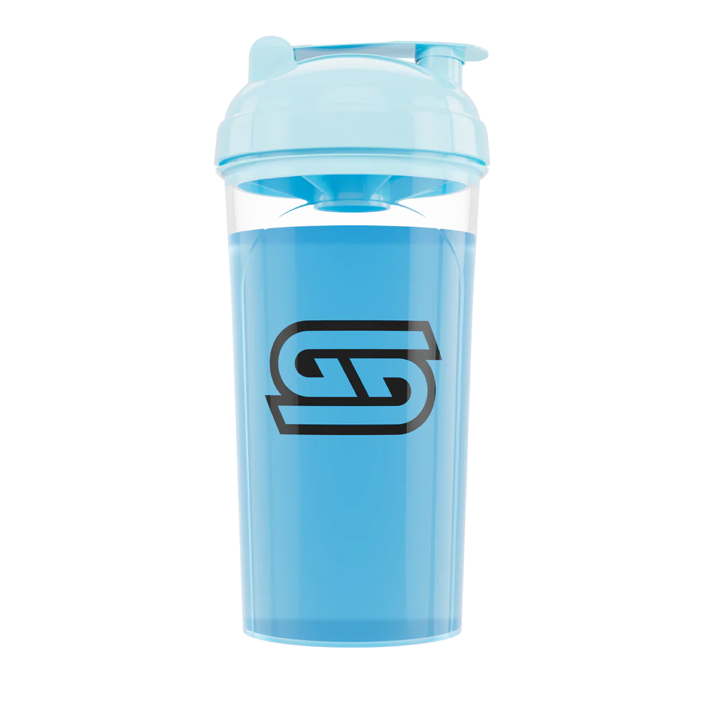 Creator Cups x Modest Pelican - Image 4