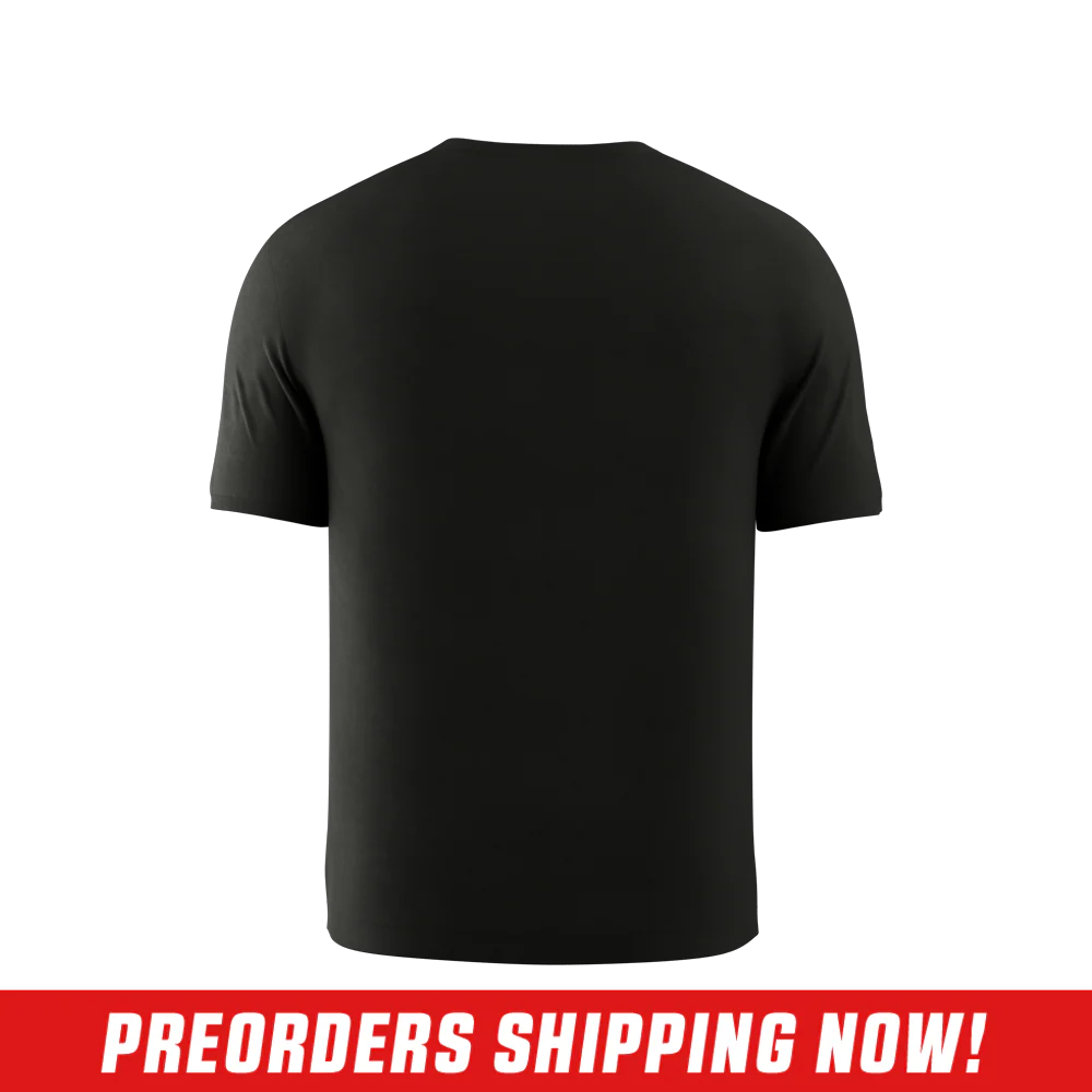 Modest Pelican Shirt - Image 2